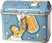 United Labels AG 0198504 - Spardose / Simpsons