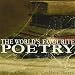 Amazon MP3: The Raven at Amazon mp3: 51h1yopjxZL._SL75_