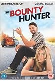 The Bounty Hunter