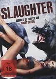 Produkt-Bild: Slaughter