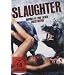 Slaughter