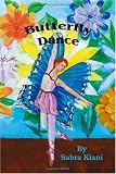 Butterfly Dance