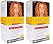 Color Oops Hair Color Remover Extra Conditioning (2PCS)