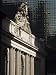 Grand Central Terminal, Manhattan, New York City, New York, USA Photographic Poster Print by Amanda Hall, 30x40