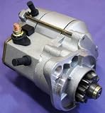 Discount Starter & Alternator