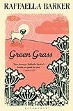 Green grass