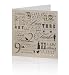 General Christmas Card - The Twelve Days of Christmas at Marks and Spencer Online
