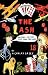The Lash