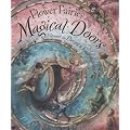 Flower Fairies Magical Doors