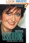 Sharon Osbourne: Unauthorized, Uncensored - Understood