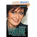 Sharon Osbourne: Unauthorized, Uncensored - Understood