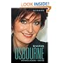 Sharon Osbourne: Unauthorized, Uncensored, Understood