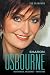 Sharon Osbourne: Unauthorized, Uncensored, Understood