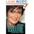Sharon Osbourne: Unauthorized, Uncensored - Understood