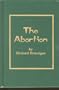 Abortion: An Historical Romance 1966