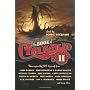 Book of Cthulhu 2 by Ross Lockhart (Editor)