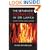 The Separatist Conflict In Sri Lanka: Terrorism, Ethnicity, Political Economy