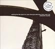 Waiting for the Dawn to Crawl Through and Take Away your Life (CD + DVD)
