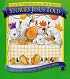 Stories Jesus Told: Favorite Stories from the Bible