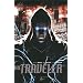 The Traveler, Tome 2 :