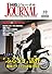 国際ジャーナル 2010-10月号