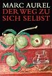 Der Weg zu sich selbst