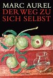 Produkt-Bild: Der Weg zu sich selbst