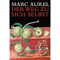Der Weg zu sich selbst