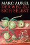 Der Weg zu sich selbst