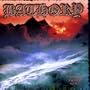 Twilight of the Gods