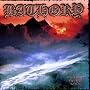 Twilight of the Gods von Bathory