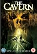 The Cavern [DVD]