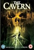 The Cavern [DVD]