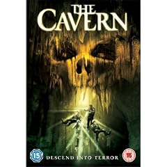 The Cavern [2006]