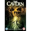 The Cavern [DVD]