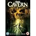 The Cavern [2006]