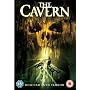 The Cavern [DVD] [2006]