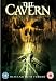 The Cavern [DVD] [2006]