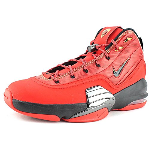 Nike Men's Pippen 6 Basketball Shoe