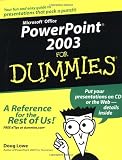 Cover for 9780764539084
