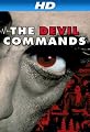 The Devil Commands