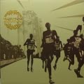 Marathon