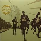 Marathon