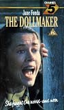 The Dollmaker (1984)