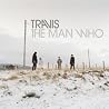 Image of album by Travis