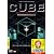 CUBE キューブ (リプライス再発売) 【DVD】