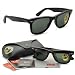 RAY-BAN（レイバン）サングラスRB2140 901 50 WAYFARER