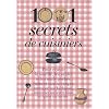 1001 Secrets de cuisiniers