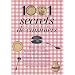 1001 Secrets de cuisiniers