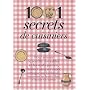 1001 Secrets de cuisiniers